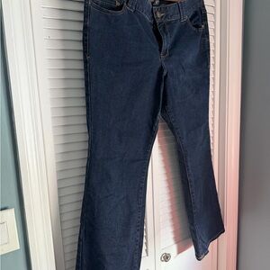 Boot leg Women's Jeans